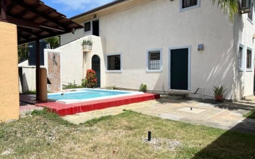 Remax Atlantis - IMG 20250725 WA0056