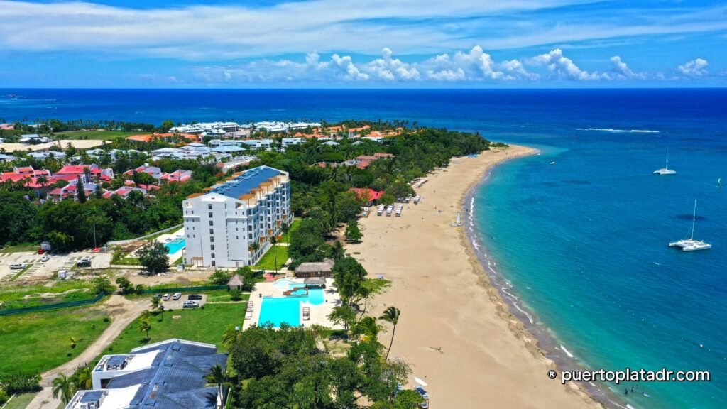Remax Atlantis - playadoradabeach210