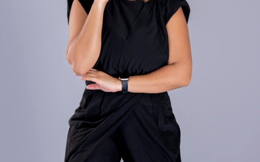 Remax Atlantis - 19092025 SS2 4959