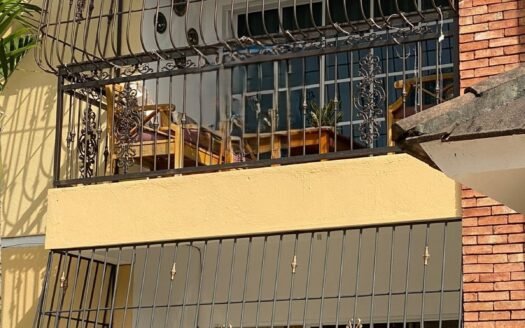 Remax Atlantis - Photo 1749571998701 1