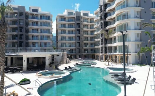 Remax Atlantis - WhatsApp Image 2025 11 05 at 9.21.06 AM