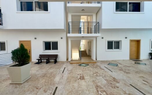 Remax Atlantis - Inicio 217 Remax Atlantis - WhatsApp Image 2026 02 12 at 10.12.14 AM 6