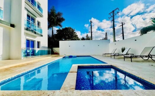 Remax Atlantis - Inicio 215 Remax Atlantis - WhatsApp Image 2026 02 13 at 11.00.34 AM 3