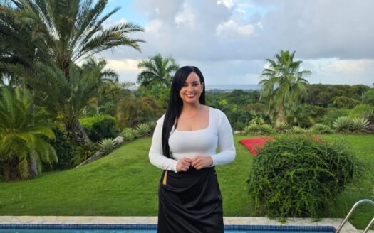 Remax Atlantis - Yuleysi Nuñez 3 Remax Atlantis - WhatsApp Image 2026 02 16 at 2.14.35 PM 1