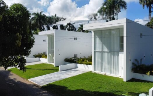 Remax Atlantis - WhatsApp Image 2026 02 23 at 11.44.37 4