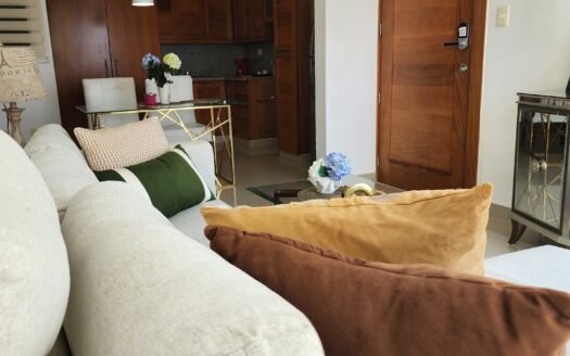 Remax Atlantis - 20260224 135959 1