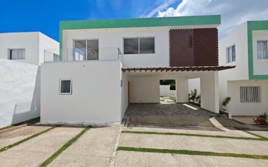 Remax Atlantis - IMG 20250514 111015