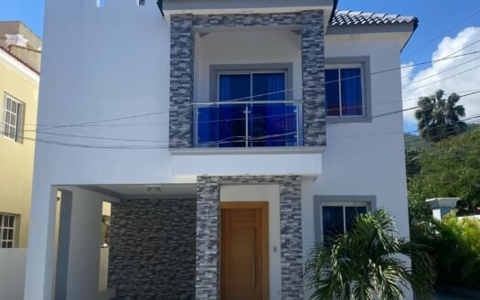 Remax Atlantis - WhatsApp Image 2025 04 10 at 8.55.03 AM 3