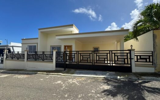 Remax Atlantis - WhatsApp Image 2025 11 19 at 8.49.09 PM 1