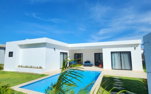 Remax Atlantis - Inicio 215 Remax Atlantis - WhatsApp Image 2026 03 02 at 11.52.54 3