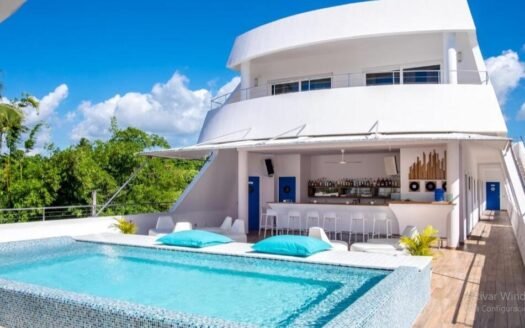 Remax Atlantis - WhatsApp Image 2026 03 12 at 1