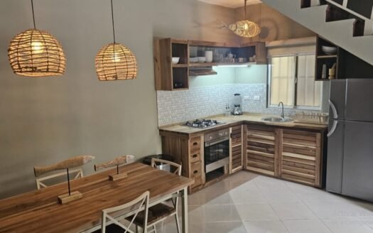 Remax Atlantis - WhatsApp Image 2026 03 12 at 1.34.04 PM