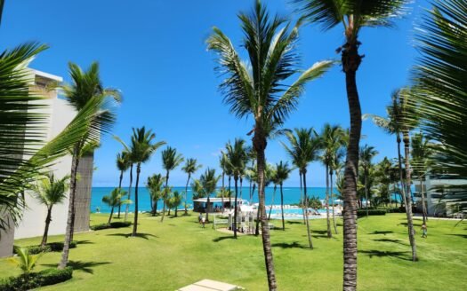 Remax Atlantis - WhatsApp Image 2026 03 13 at 1.27.14 PM 2