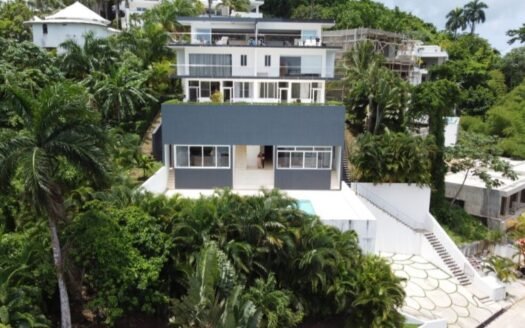 Remax Atlantis - WhatsApp Image 2026 03 13 at 1.28.08 PMppp