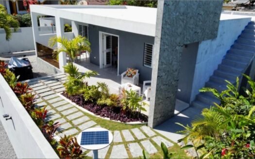 Remax Atlantis - WhatsApp Image 2026 03 13 at 2.41.00 PM