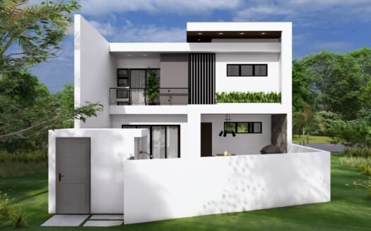 Remax Atlantis - WhatsApp Image 2026 03 31 at 4.21.15 PM