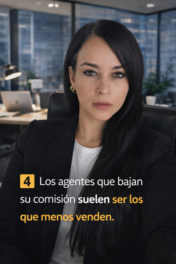 Remax Atlantis - image 3