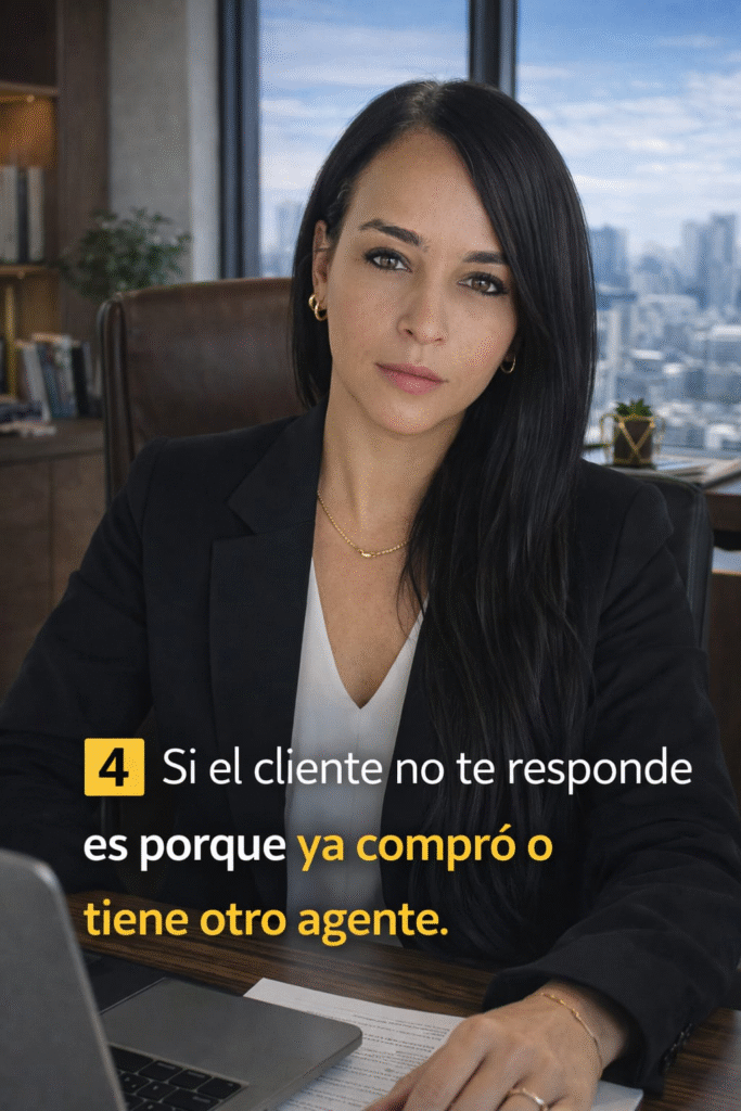 Remax Atlantis - image 4