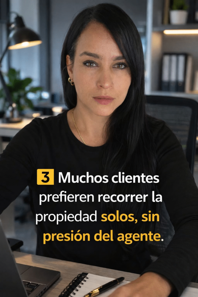 Remax Atlantis - image 5