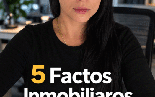 Remax Atlantis - image