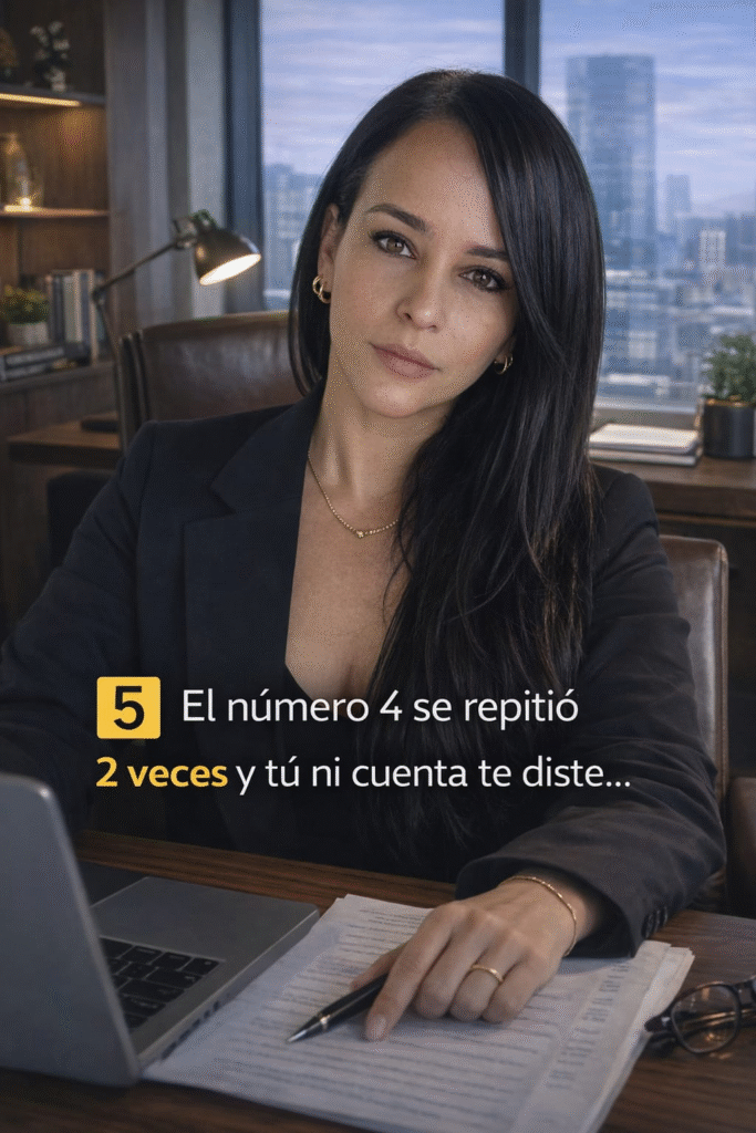 Remax Atlantis - image 7