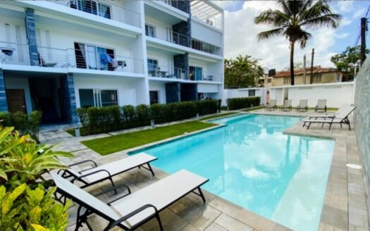 Remax Atlantis - yyy