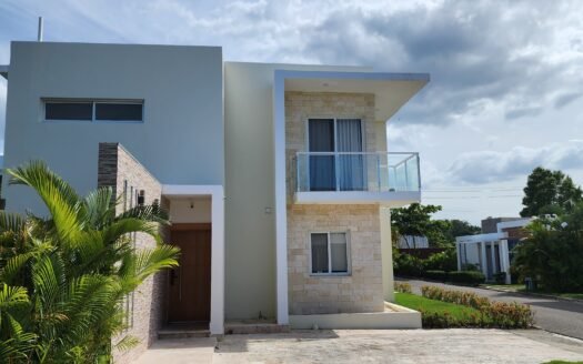 Remax Atlantis - 20260317 151222