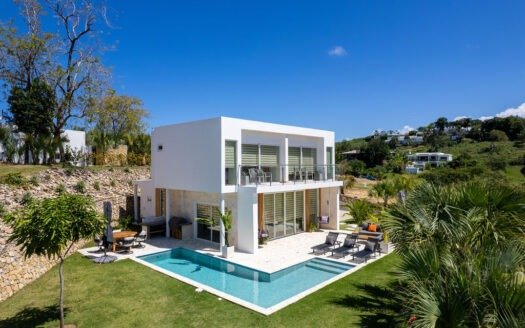 Remax Atlantis - DJI 0034 1