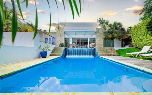 Remax Atlantis - IMG 3628