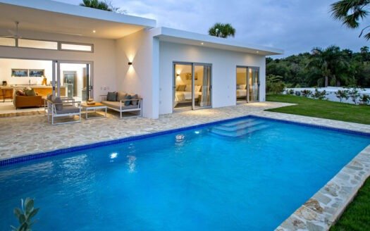 Remax Atlantis - IMG 6898 scaled 1