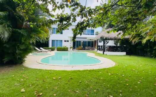 Remax Atlantis - Inicio 213 Remax Atlantis - WhatsApp Image 2026 04 13 at 12.29.36 2 2