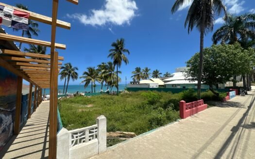 Remax Atlantis - Inicio 215 Remax Atlantis - WhatsApp Image 2026 04 14 at 1.31.43 PM 1