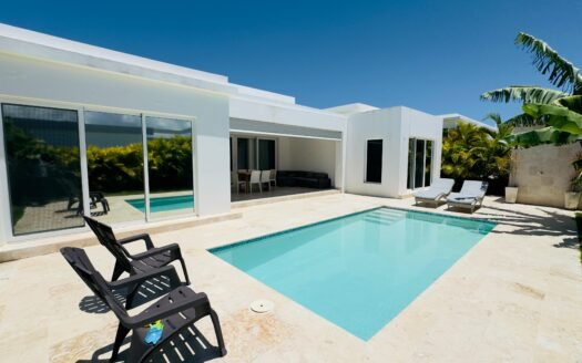 Remax Atlantis - WhatsApp Image 2026 04 17 at 16.10.54 1