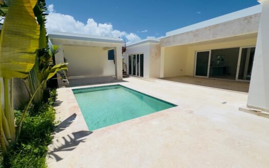 Remax Atlantis - WhatsApp Image 2026 04 17 at 16.11.21 1