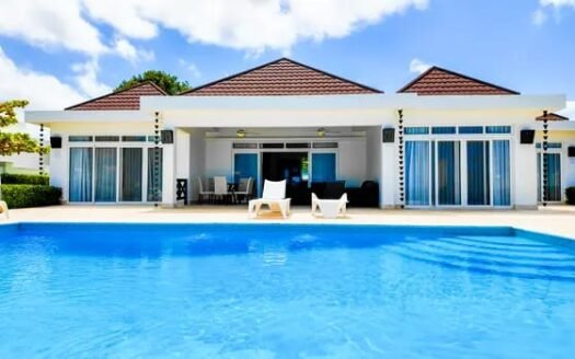 Remax Atlantis - WhatsApp Image 2026 04 24 at 2.14.26 PM 1