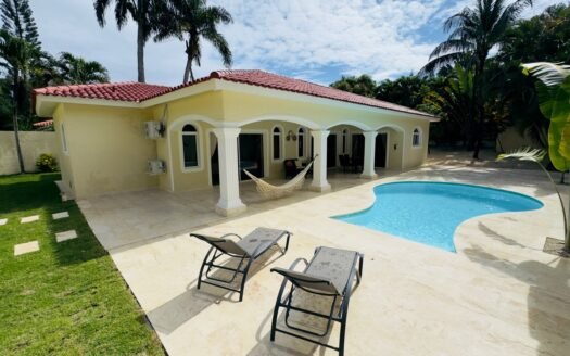 Remax Atlantis - db93a8fc e1b7 4826 bc79 7fe541eb0036