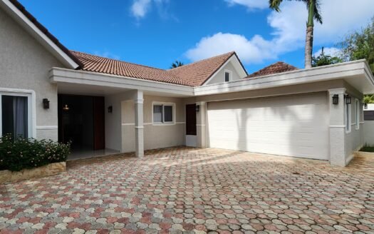 Remax Atlantis - 20260430 161548
