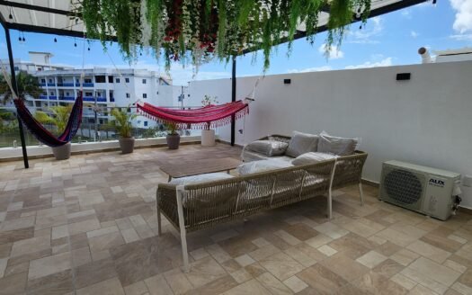 Remax Atlantis - 20260523 092559