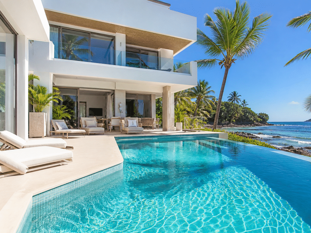 Remax Atlantis - ChatGPT Image 1 may 2026 16 00 33 2 1
