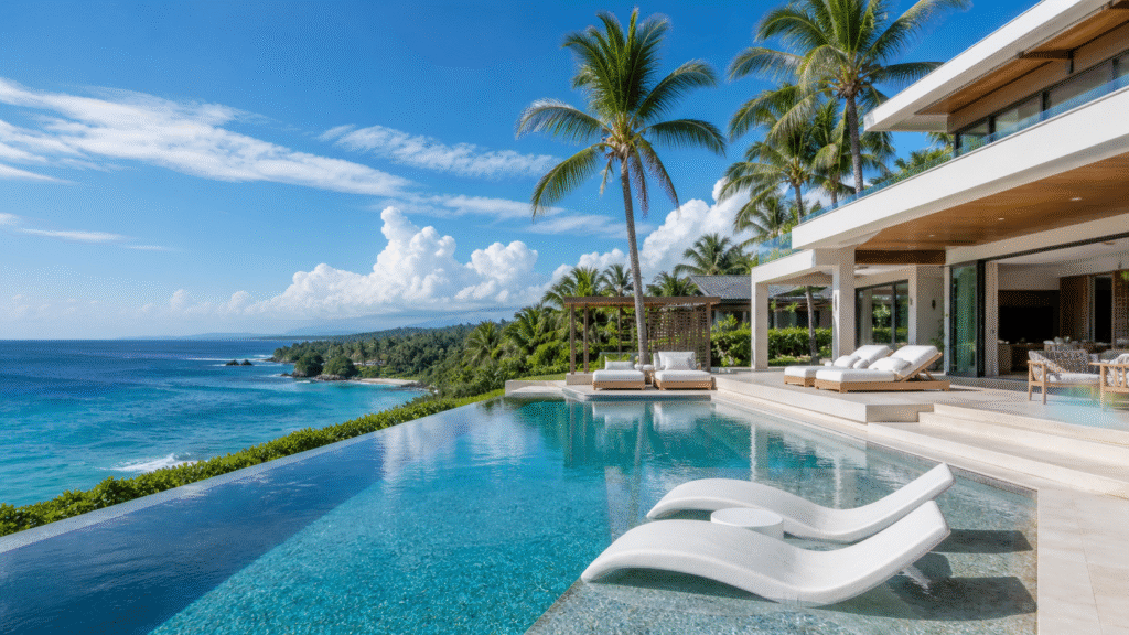 Remax Atlantis - ChatGPT Image 1 may 2026 16 50 31 1