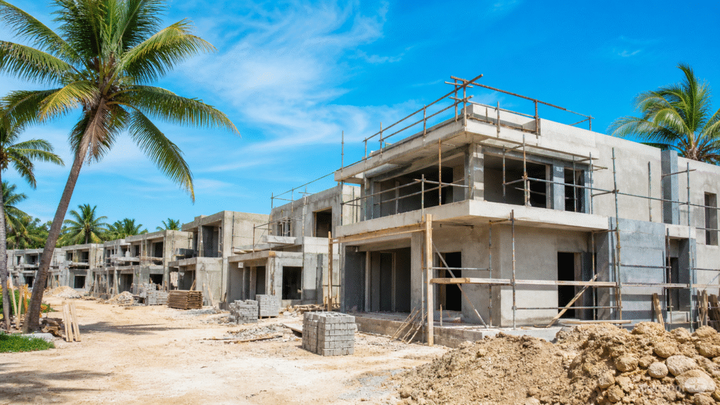 Remax Atlantis - ChatGPT Image 1 may 2026 16 50 49 4