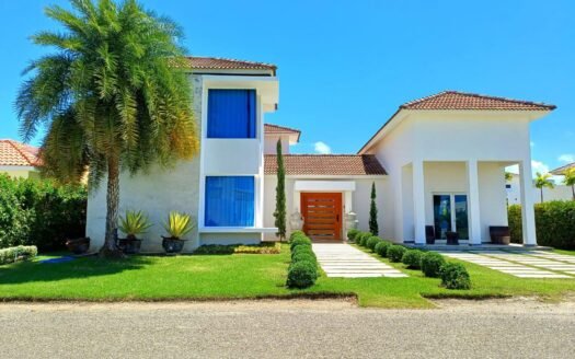 Remax Atlantis - WhatsApp Image 2026 05 06 at 1.13.39 PM