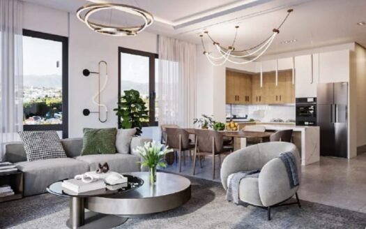 Remax Atlantis - WhatsApp Image 2026 05 15 at 7.22.41 PM