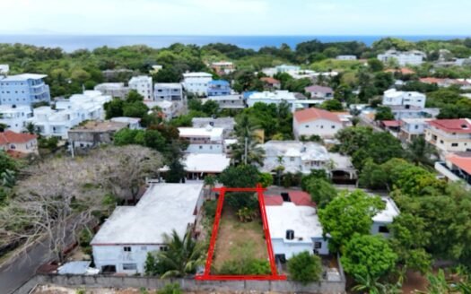 Remax Atlantis - WhatsApp Image 2026 05 18 at 12.52.58 PM