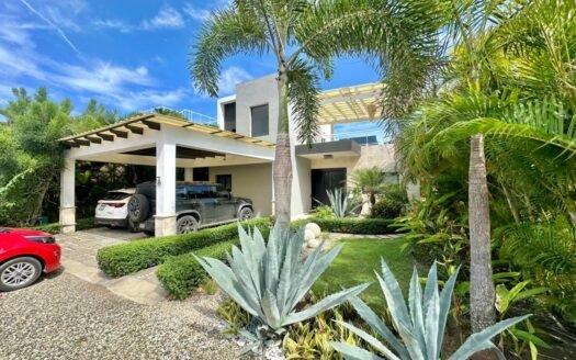 Remax Atlantis - WhatsApp Image 2026 05 2