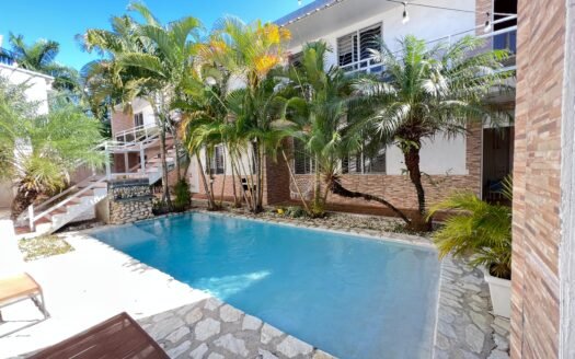 Remax Atlantis - WhatsApp Image 2026 05 21 at 13.06.29