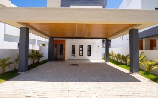 Remax Atlantis - WhatsApp Image 2026 05 21 at 18.46.27 3