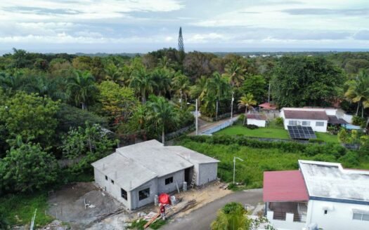Remax Atlantis - WhatsApp Image 2026 05 27 at 10.50.48 AM