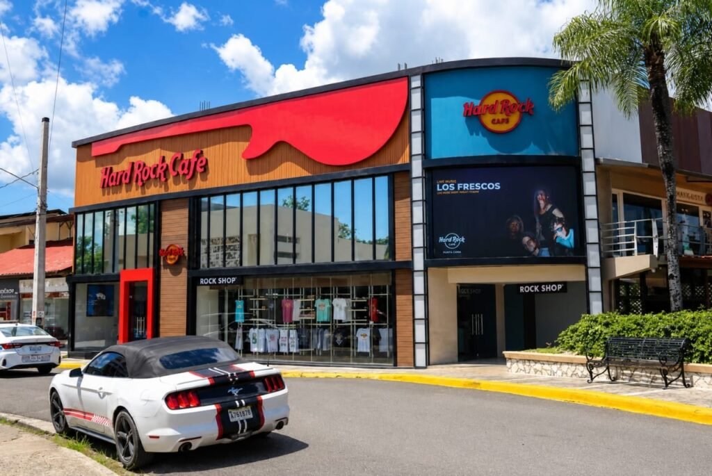 Remax Atlantis - image 1