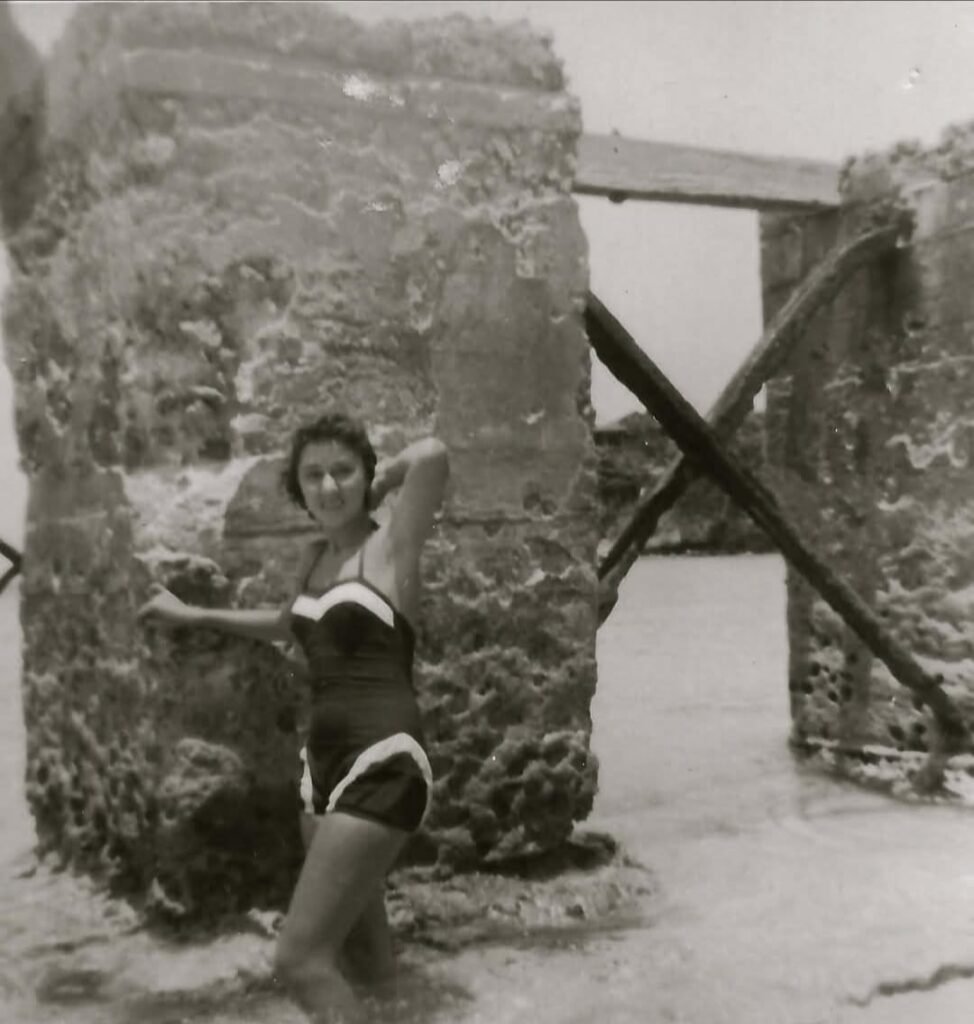 Remax Atlantis - Playa Sosúa: La Historia de un Paraíso que Conquistó el Caribe 3 Remax Atlantis - 3